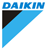 daikin logo small