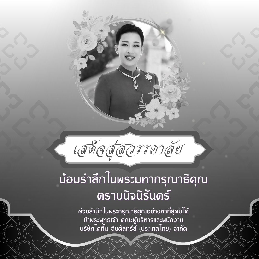Popup Image